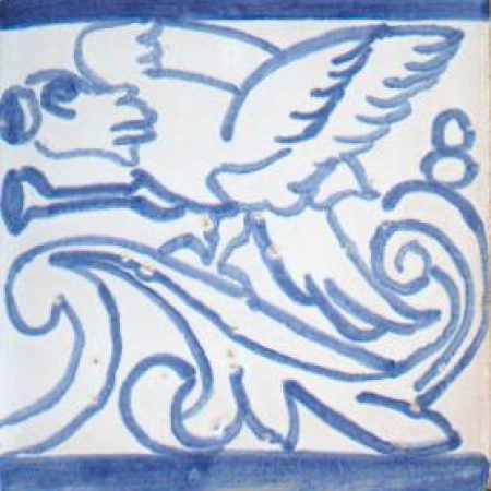 AGUILA